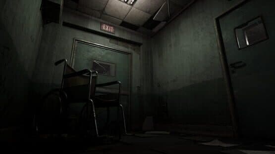 Lightout 2 — screenshot 1