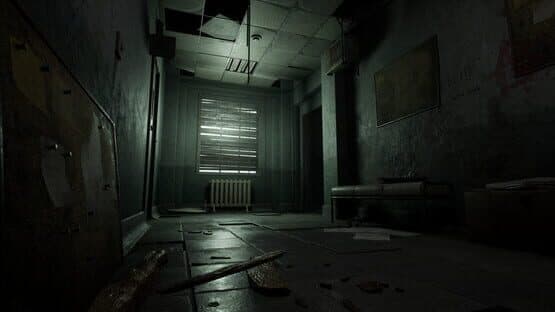 Lightout 2 — screenshot 2