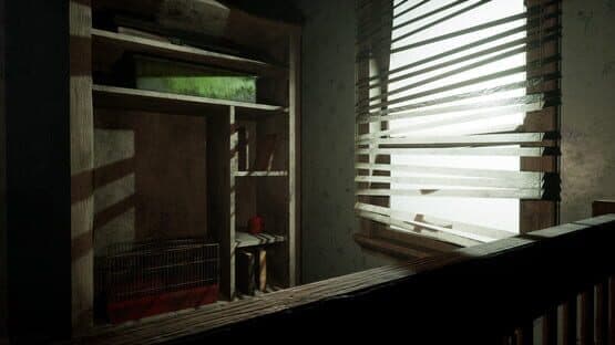 Lightout 2 — screenshot 3