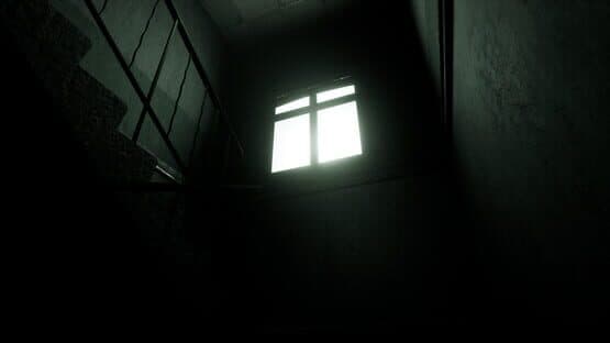 Lightout 2 — screenshot 4
