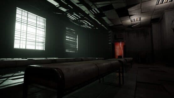 Lightout 2 — screenshot 5