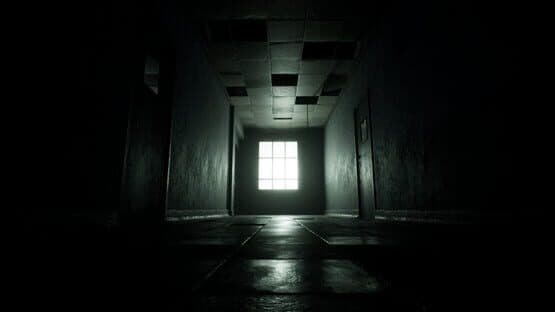Lightout 2 — screenshot 6
