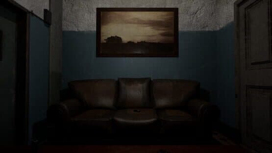 Lightout 2 — screenshot 8