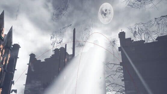 Genius vs. Antichrist 1 — screenshot 6