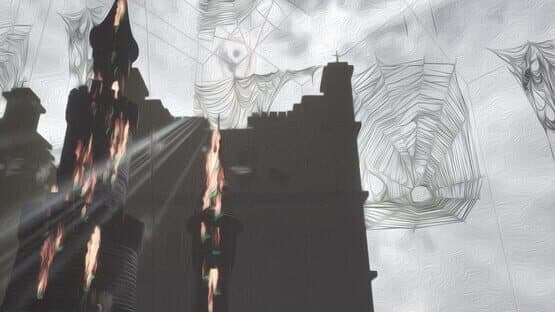 Genius vs. Antichrist 1 — screenshot 7