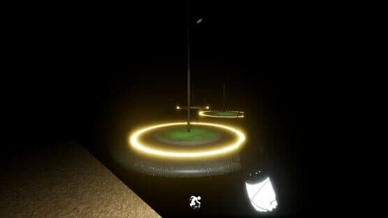 Skotos: Levels Pack — screenshot 1
