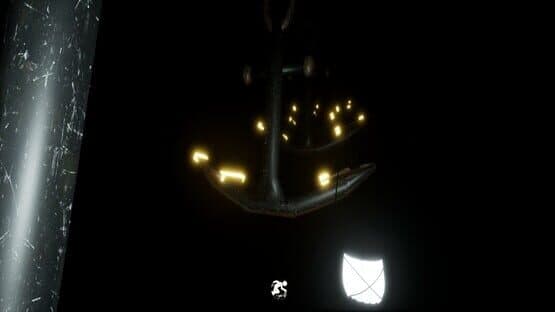 Skotos: Levels Pack — screenshot 2