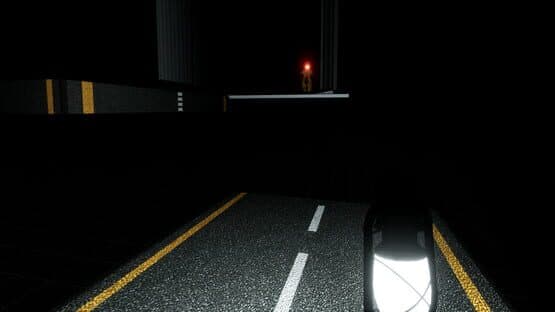 Skotos: Levels Pack — screenshot 3