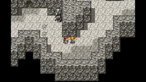 Tales of Agaris — screenshot 2