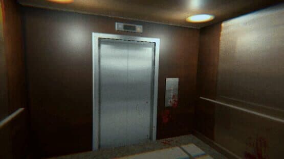 Nedia Hotel — screenshot 1