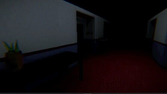 Nedia Hotel — screenshot 2