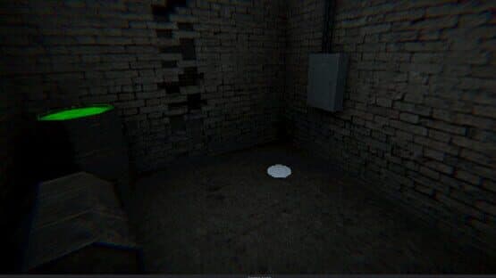 Nedia Hotel — screenshot 4