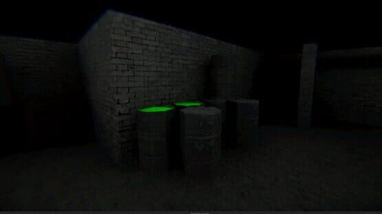 Nedia Hotel — screenshot 5