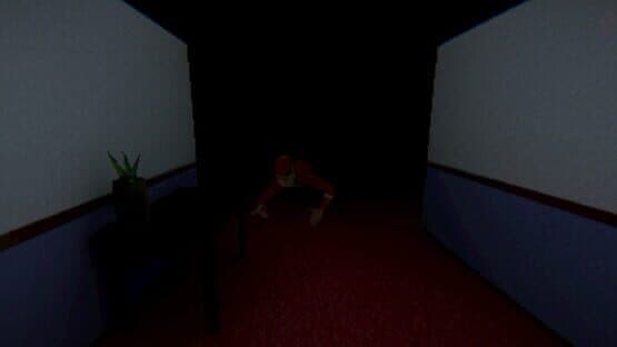 Nedia Hotel — screenshot 6