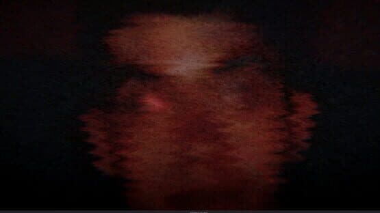 Nedia Hotel — screenshot 7