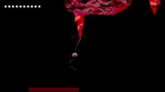 Joshua's Legs — screenshot 4
