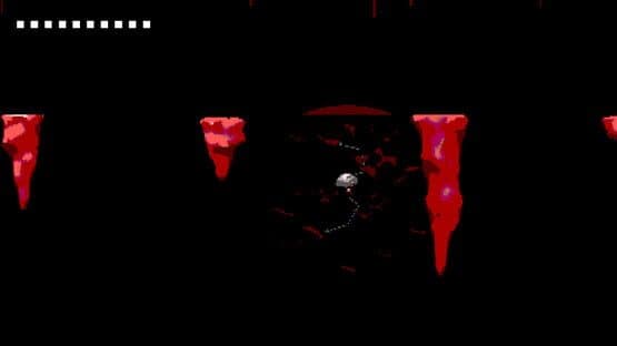 Joshua's Legs — screenshot 5