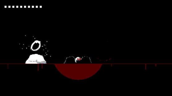 Joshua's Legs — screenshot 6