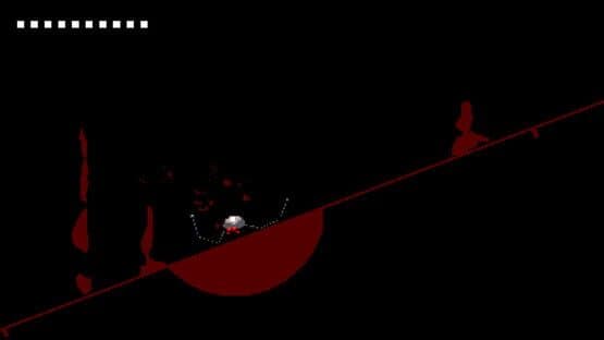 Joshua's Legs — screenshot 7