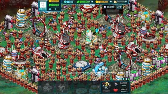 Galaxy Life — screenshot 3
