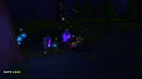 Lorethem — screenshot 4
