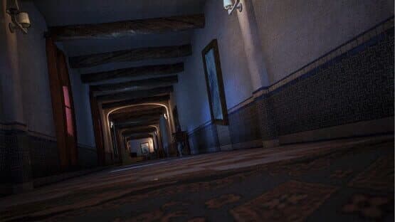 Arruyo — screenshot 2
