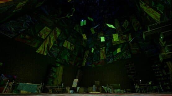 Arruyo — screenshot 3