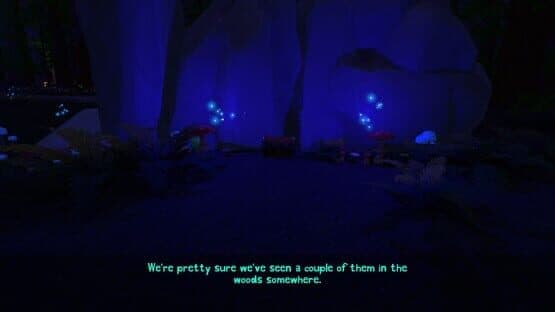 Lorethem — screenshot 7