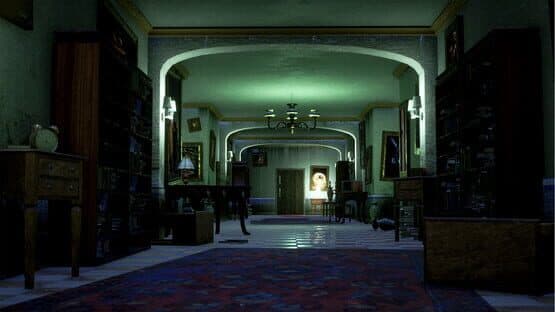 Arruyo — screenshot 5