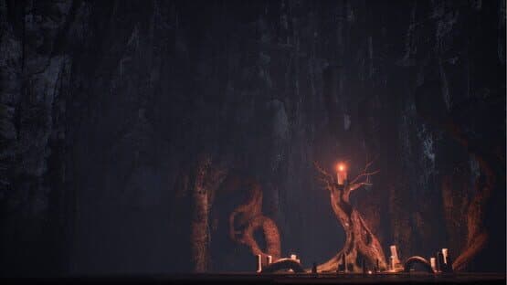 Arruyo — screenshot 7