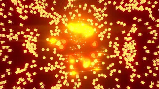 Outnumbered — screenshot 1