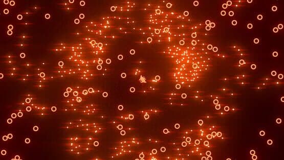 Outnumbered — screenshot 2
