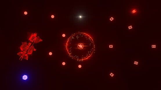 Outnumbered — screenshot 3