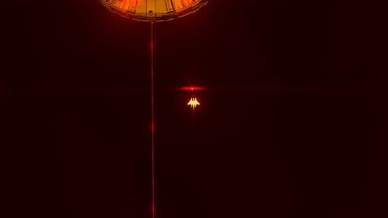 Outnumbered — screenshot 5