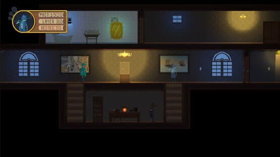 Rolando the Majestic — screenshot 2