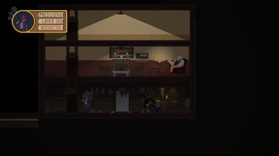 Rolando the Majestic — screenshot 3