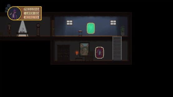 Rolando the Majestic — screenshot 4