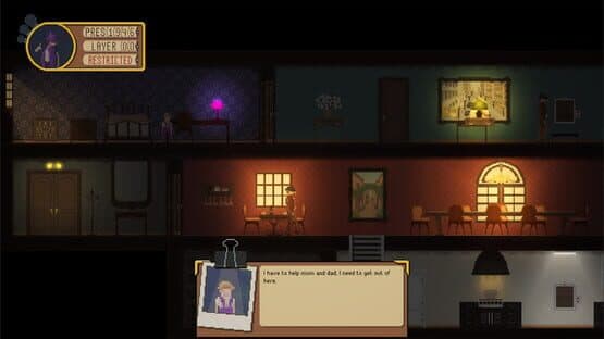 Rolando the Majestic — screenshot 5