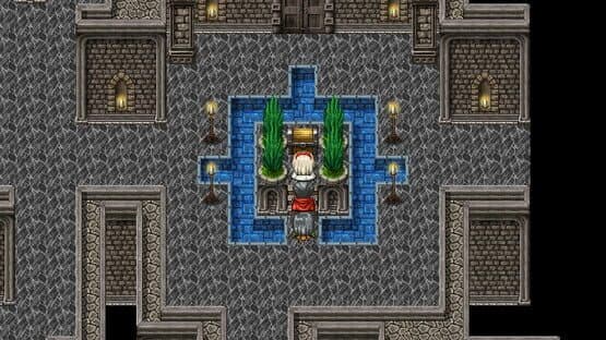 Knights of Fate — screenshot 3