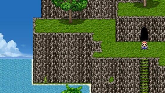 Knights of Fate — screenshot 4