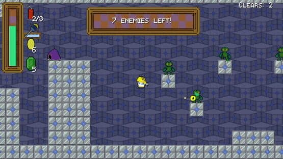 Brave Builder Construct A Climb — screenshot 3