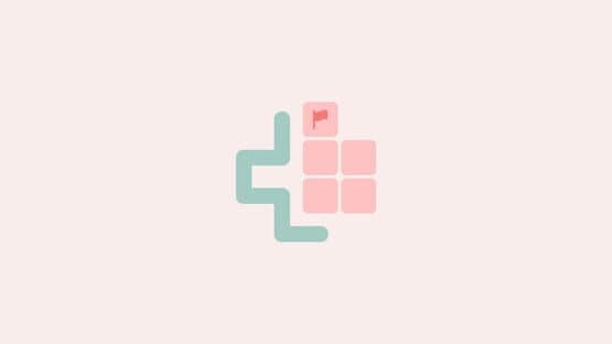 Line Path — screenshot 2