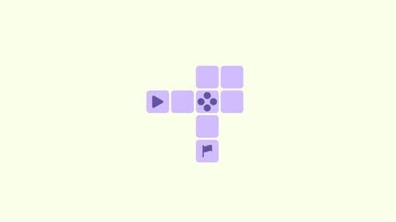 Line Path — screenshot 3