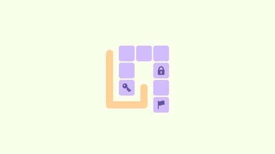 Line Path — screenshot 4