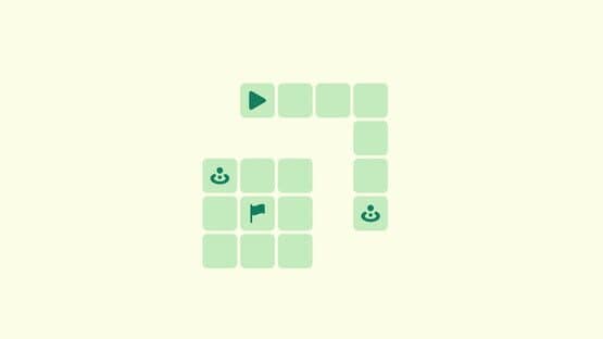Line Path — screenshot 5