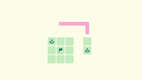 Line Path — screenshot 6