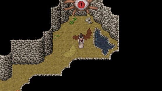 Reborn Souls — screenshot 4