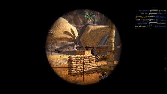 Battlerace — screenshot 3
