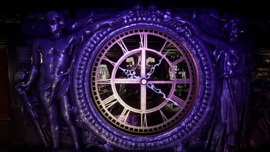 The Illusion: Nightmare — screenshot 1