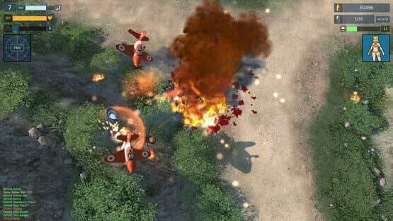 Monsters Loot Swag — screenshot 5